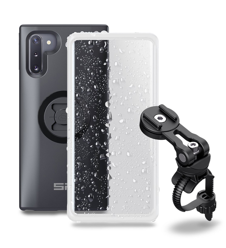 SP | Telefoonhouder | Smartphone fietsaccessoire | Samsung Note10