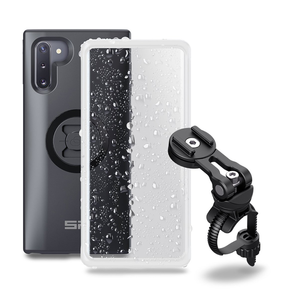 SP | Telefoonhouder | Bike Bundle II | Samsung Note10+