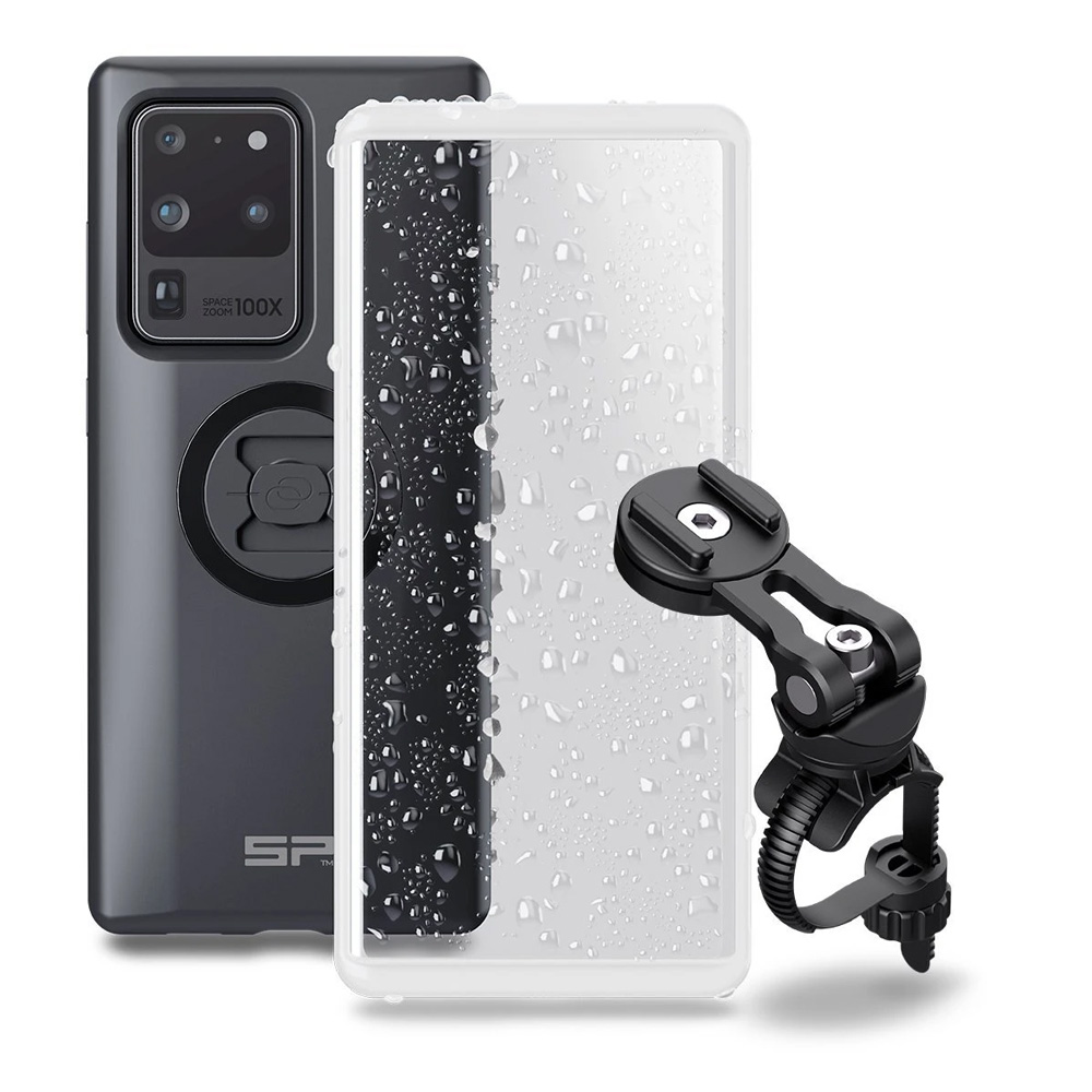 Telefoonhouder | SP Bike Bundle II | Samsung S20 Ultra