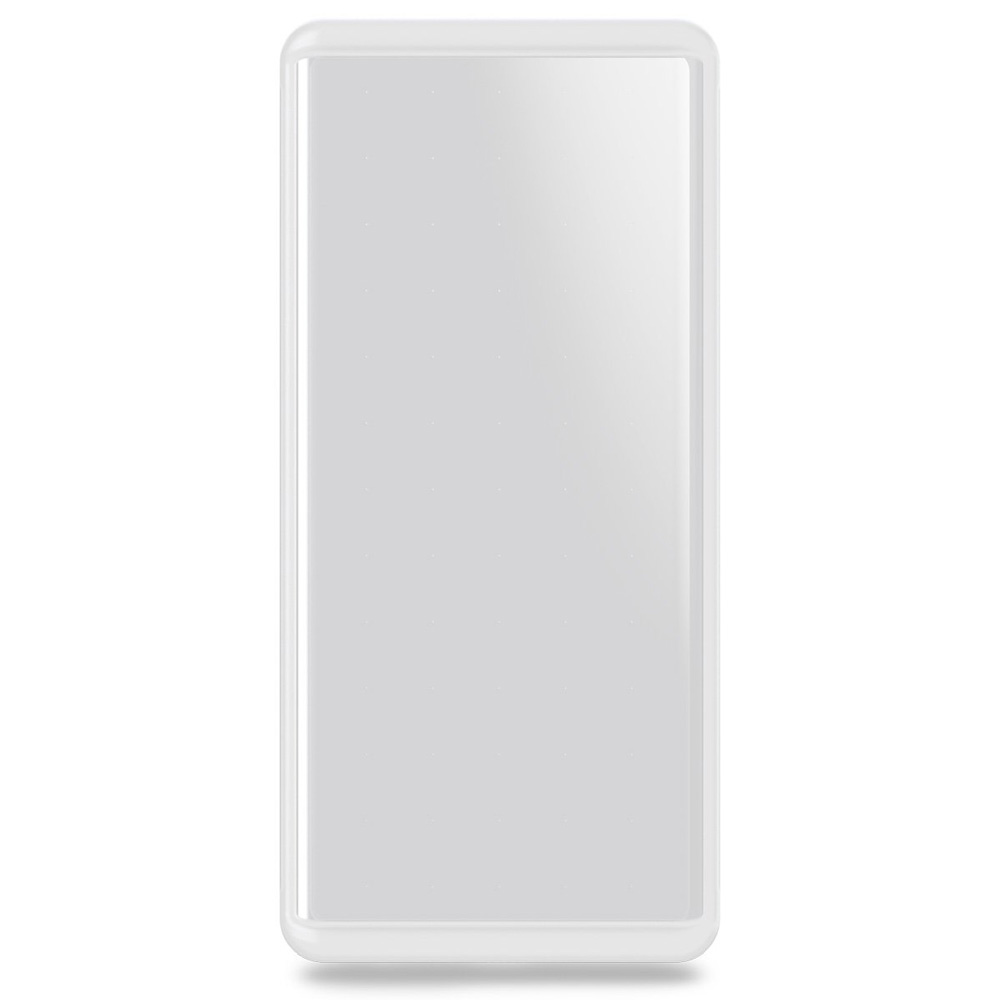 TELED | Weerbestendige hoes | Samsung S20/Note20 Ultra