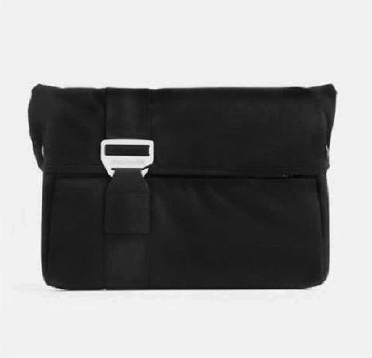 Bluelounge | Laptop Sleeve | iPad Black