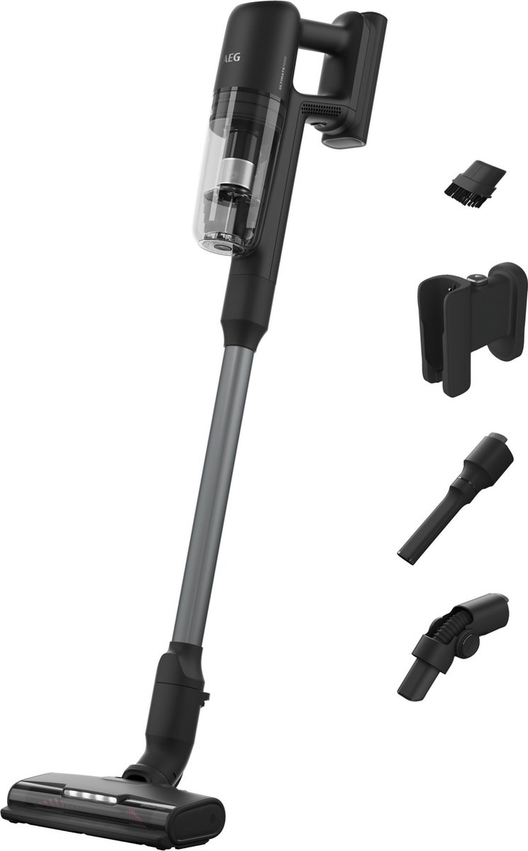 AEG | AP 71UB14GG | Ultimate 7000 Serie