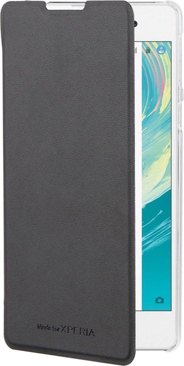 Roxfit | Boekenkast | Zwart