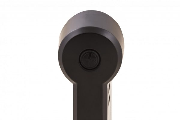Spanninga | Koplamp X&O | 25 Lux | 10 uur batterijduur | Lichtgewicht