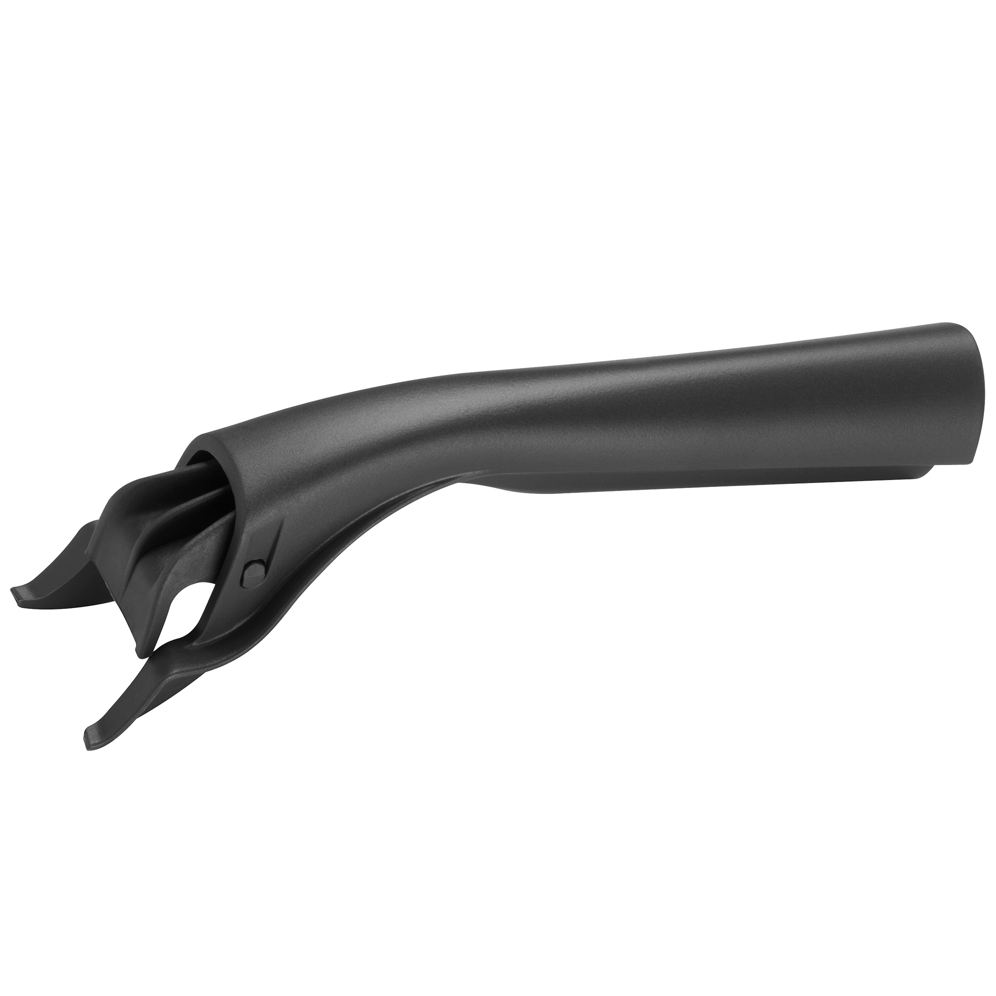 WPRO | Stapelkit | Voor wasmachine en droger | Veiligheid met Safe-In-Lock®