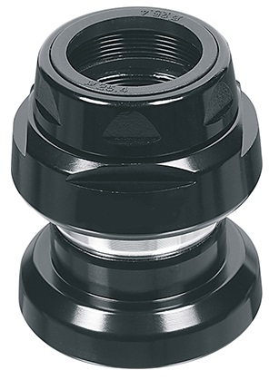 Ergotec | Balhoofdset | 1-1/8