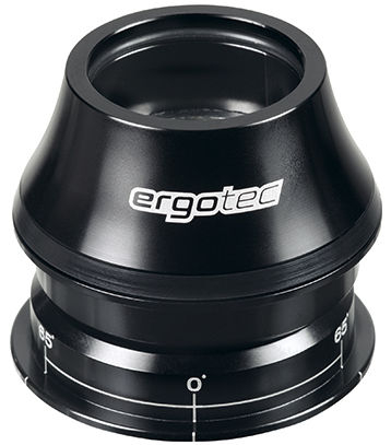 Ergotec | Balhoofdset | 1-1/8