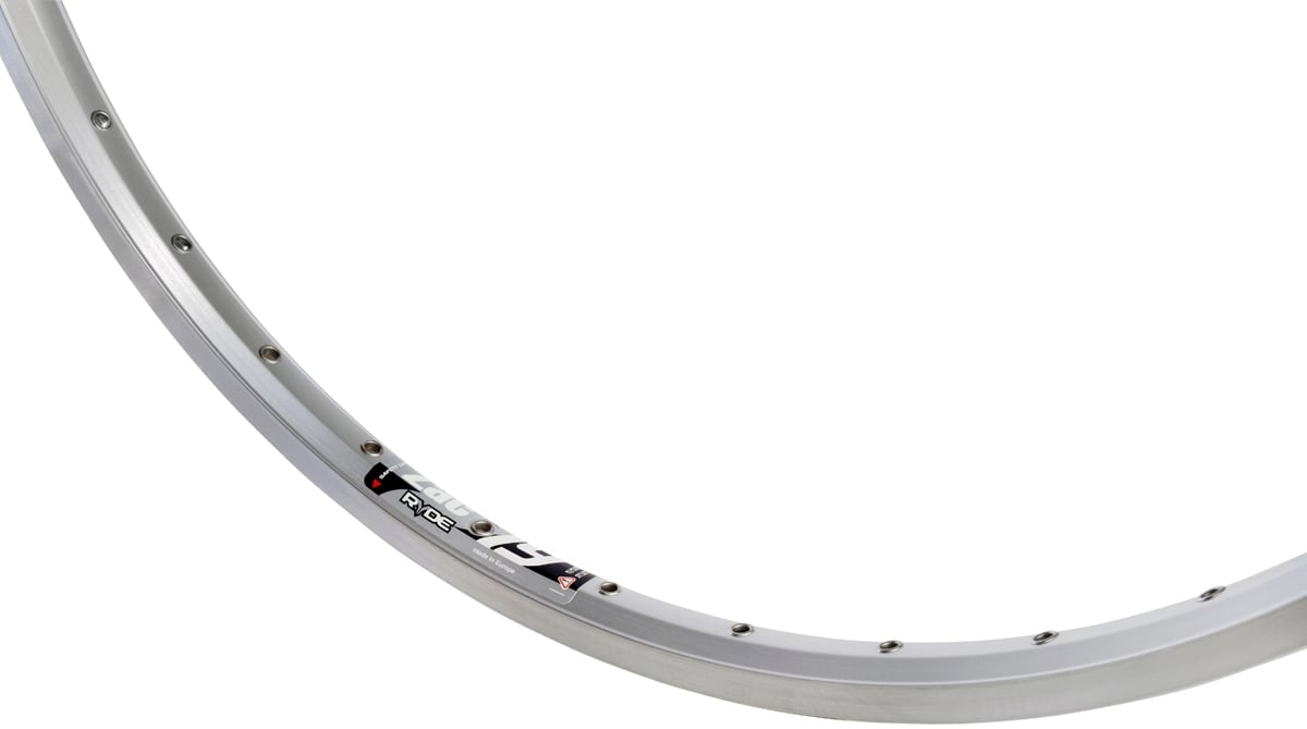 Velg Ryde ZAC 19 | 26