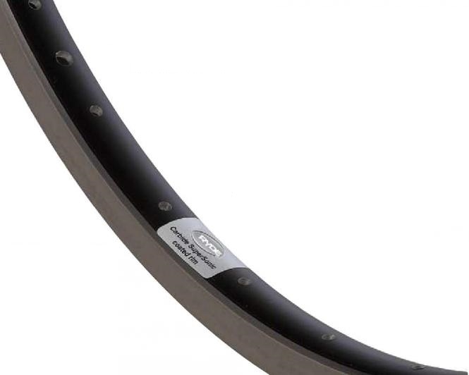 Velg Ryde Andra 30 | 559-19C | Aluminium | 36-gaats Discrim