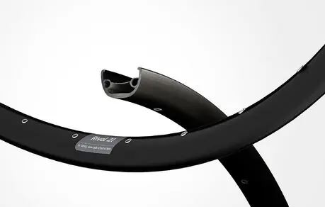 Velg | Rival 21 | 27,5