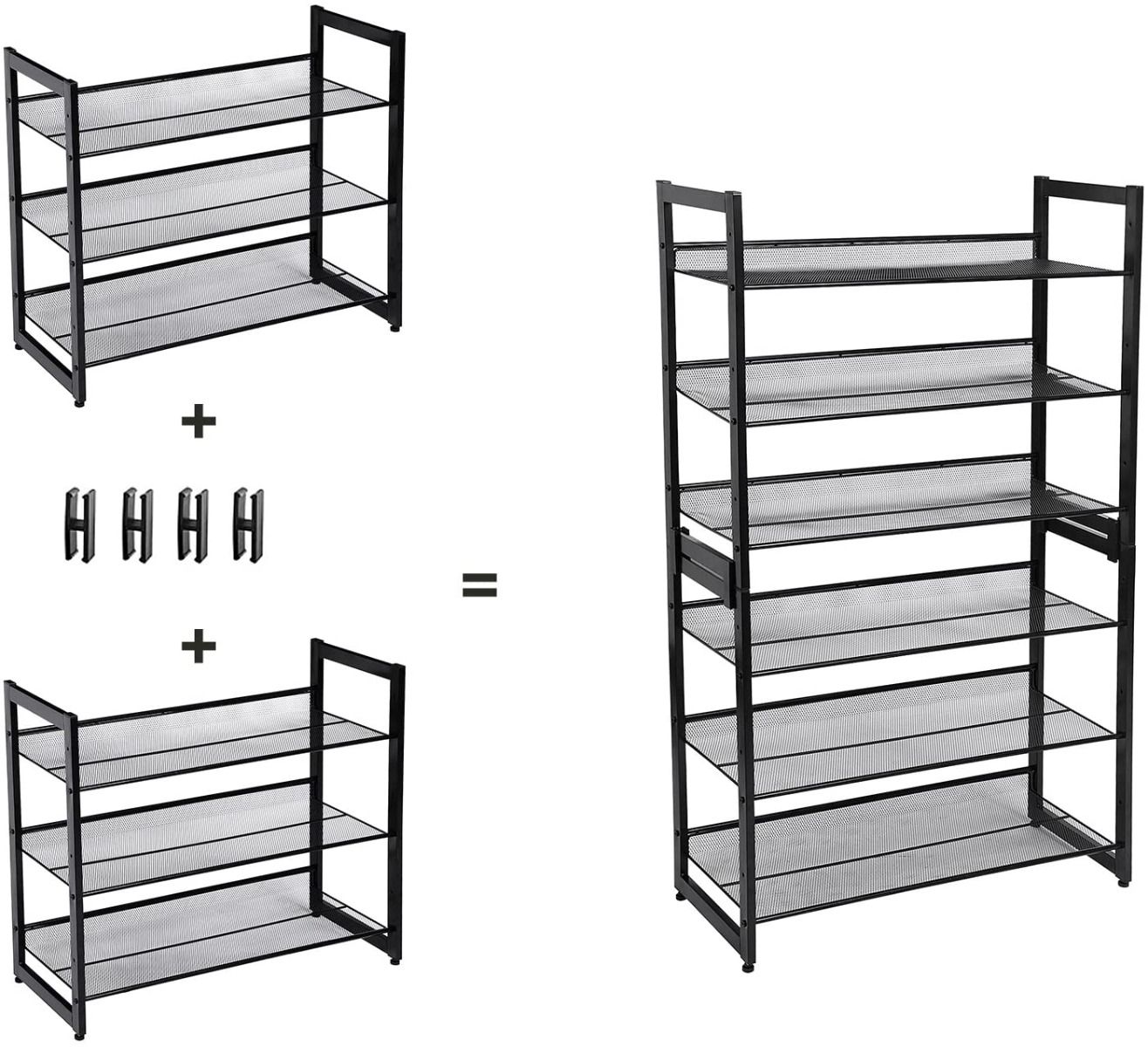 Productafbeelding