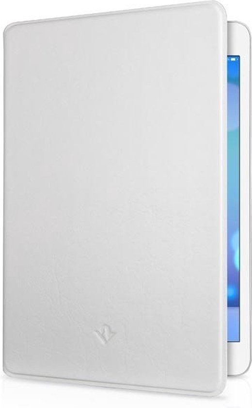 Twelve South | SurfacePad Apple iPad Mini / Mini Retina (White)