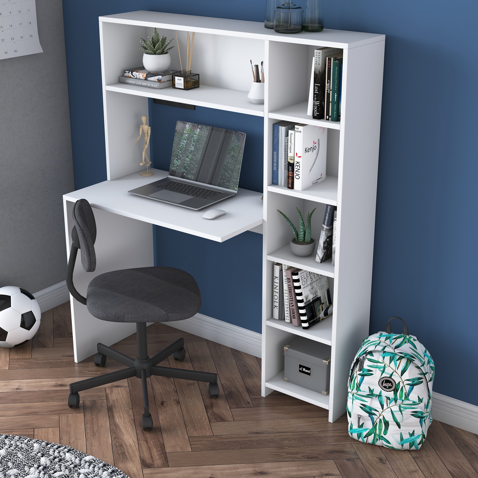 Productafbeelding