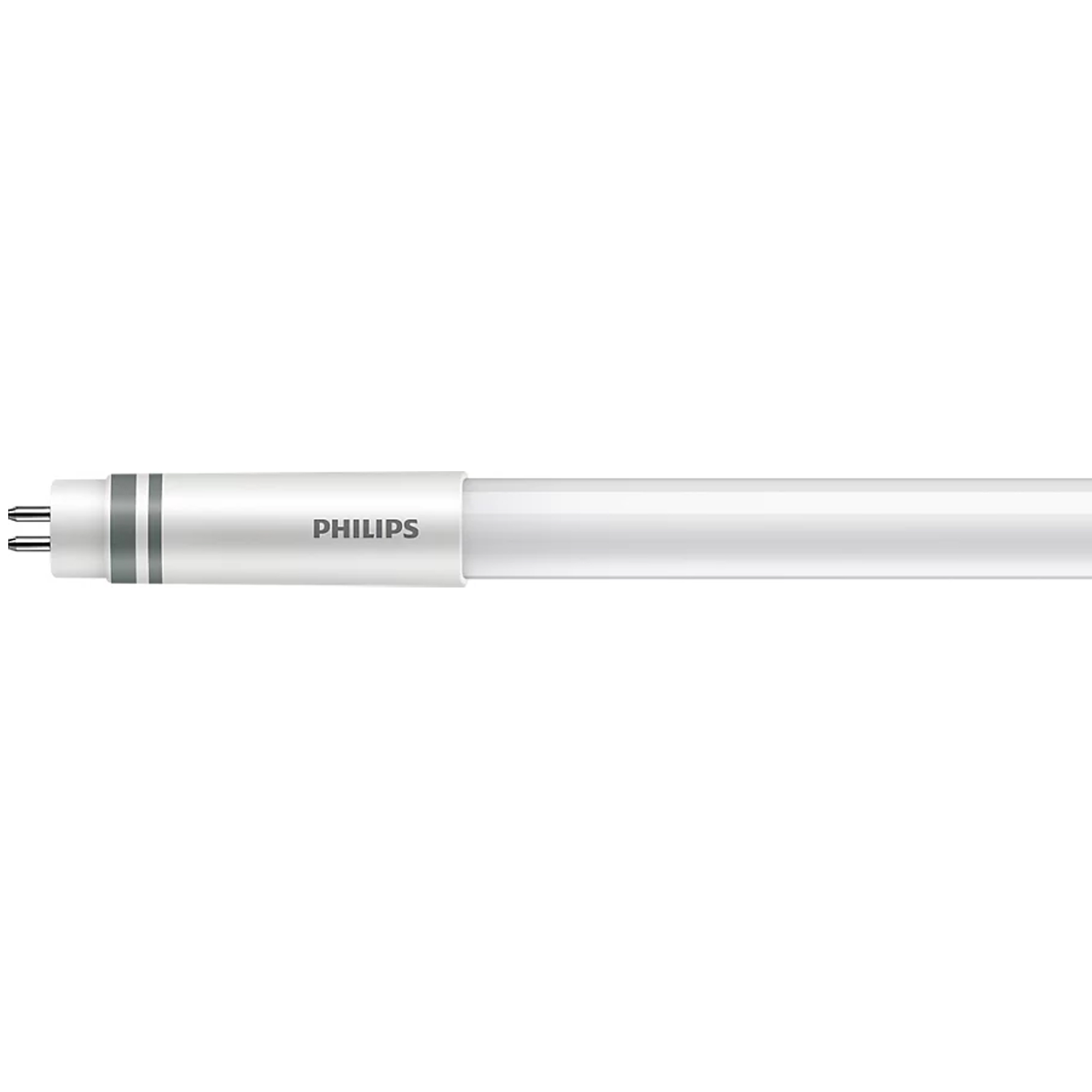 PHILIPS | Phi LED T5 HF | 1500mm | 20.5W | G5