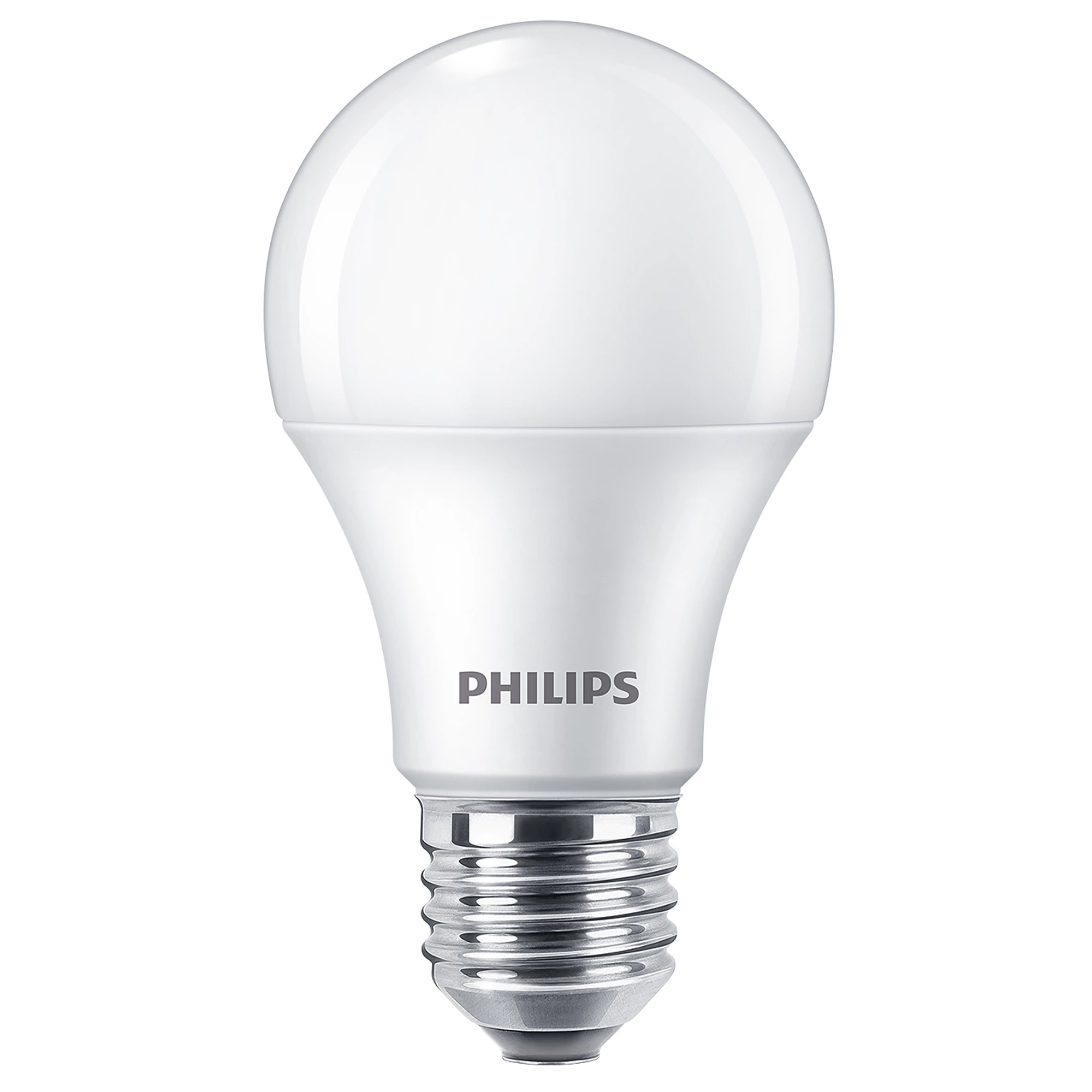PHILIPS | Phi LED A60 | Warm Wit | 75W | E27