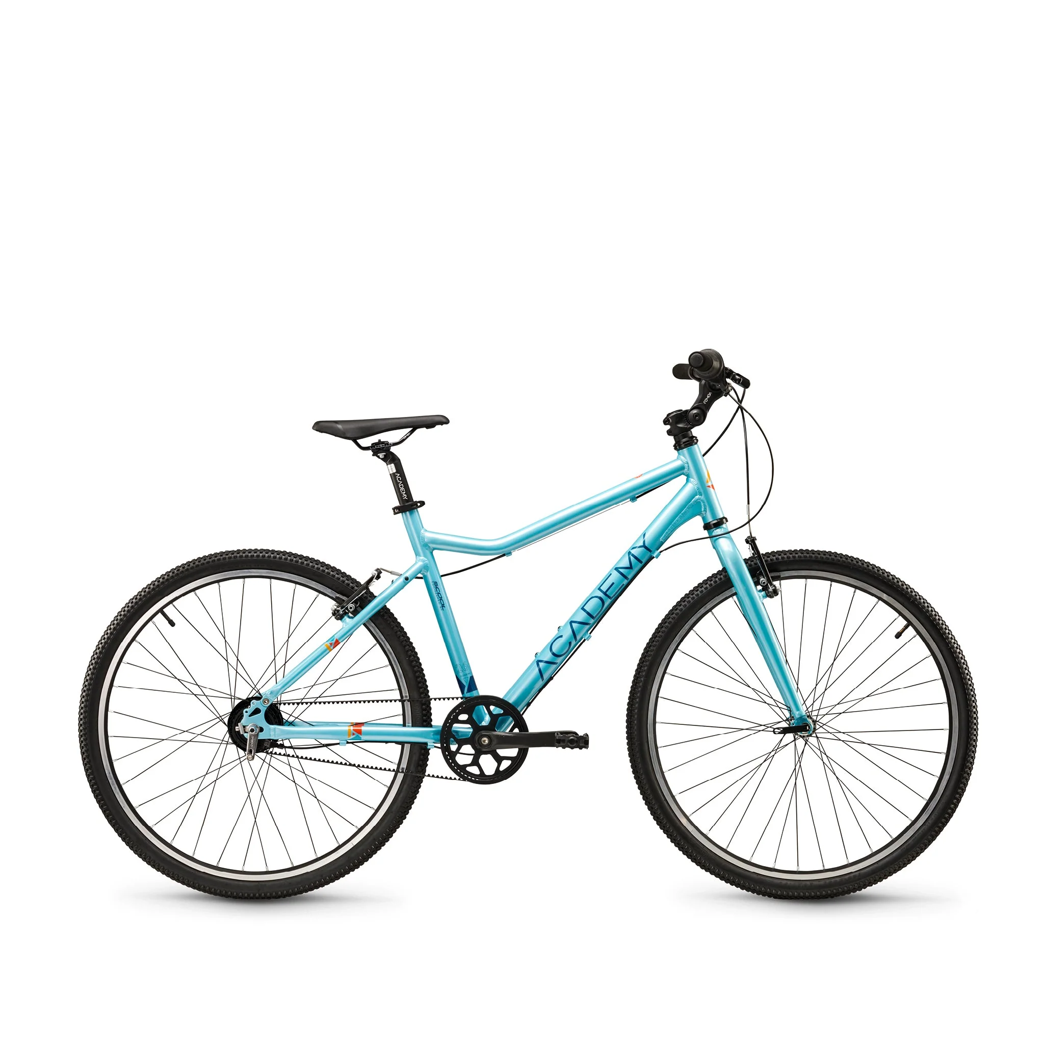 Academy bikes 26 inch hotsell