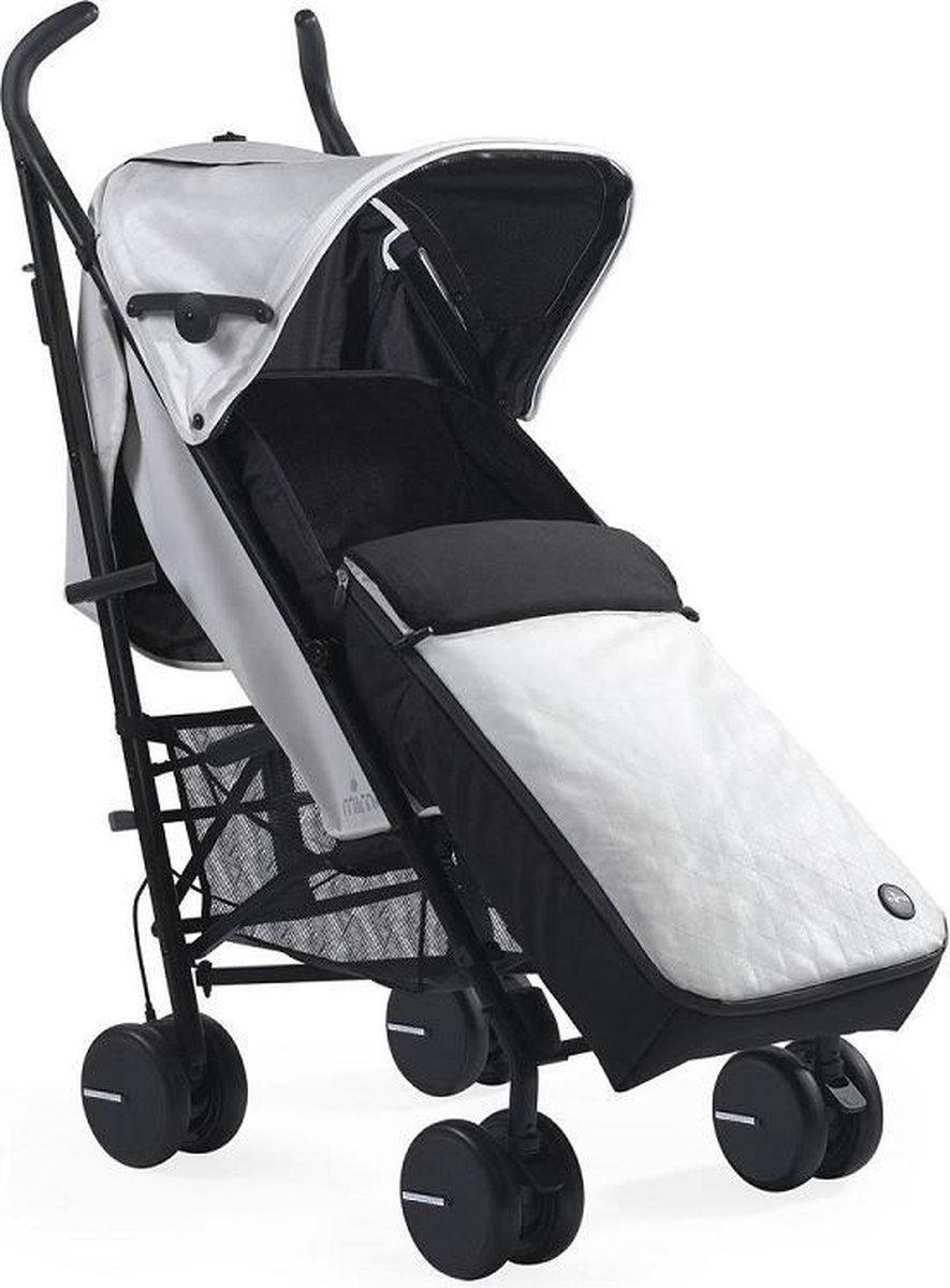 Bo buggy hot sale