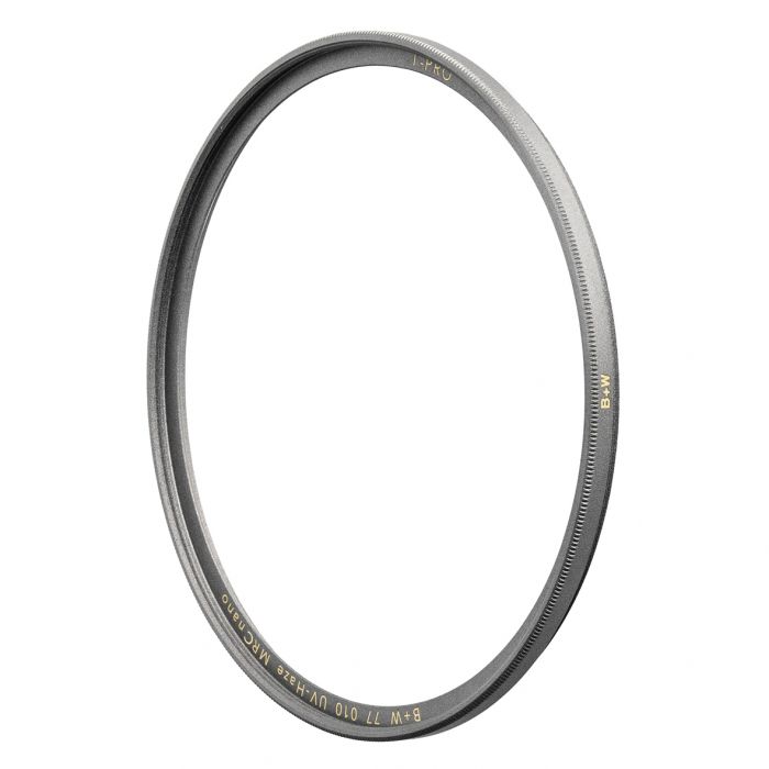 B+W T-Pro UV MRC Nano-filter 40,5 mm