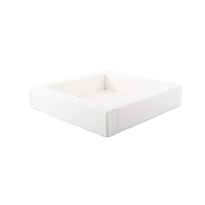 IGLU | Soft Play Ball Pit | Wit