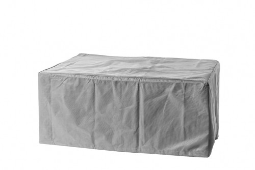 Happy Cocooning Beschermhoes Rechthoekig 1070 x 800 x 460 mm