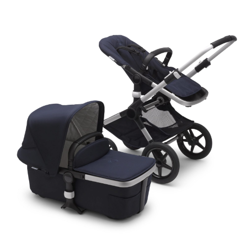 Plaatset | 5-delig | Geschikt voor Piaggio Zip-SP | Porsche Blauw