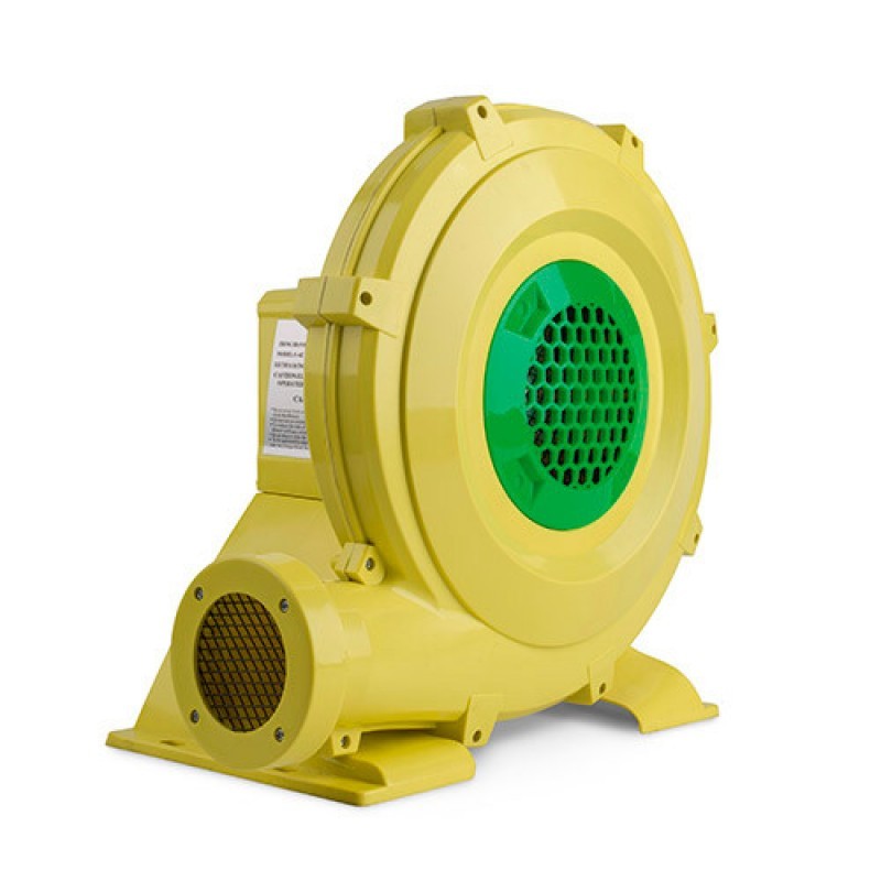 Avyna Blower voor springkussen | 450 W