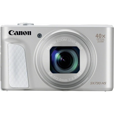 Reflecta | VideoCapture Set | USB 496085