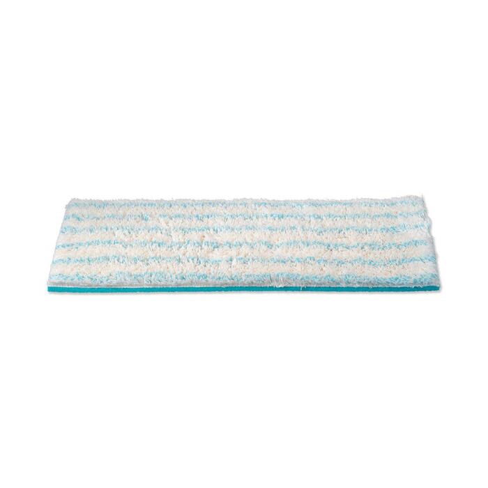 Leifheit Picobello M Cotton Plus Wisserhoes