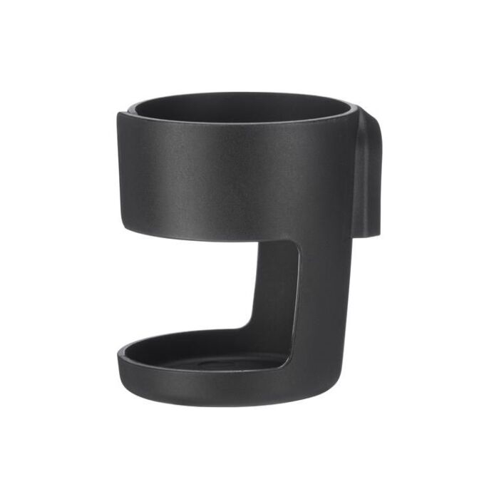 LeClerc Cupholder | Babyhuys