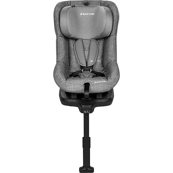 Maxi-Cosi TobiFix Nomad Grey