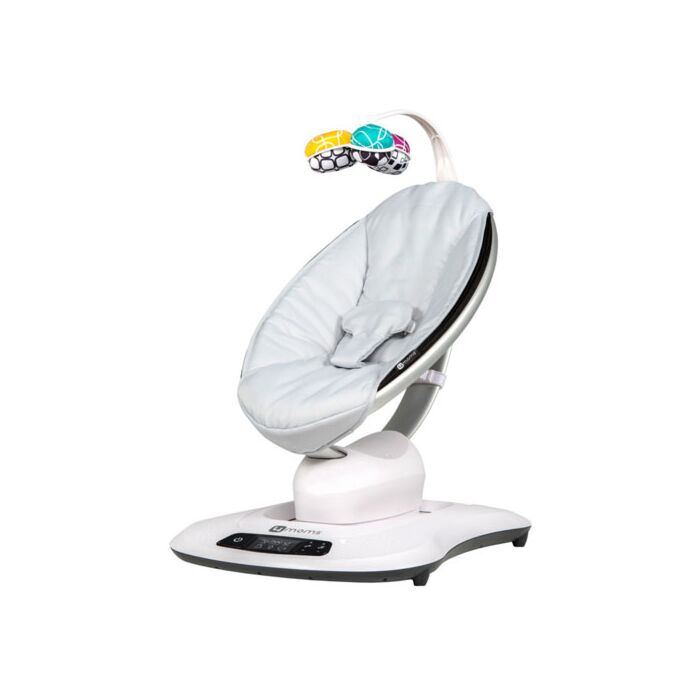 4Moms MamaRoo 4