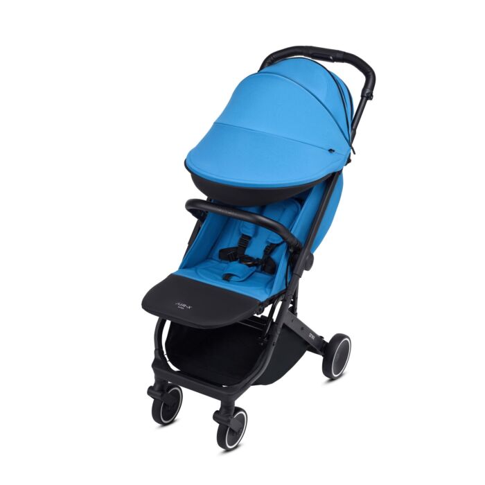 Anex Air-X Buggy – Blue | Babyhuys.com
