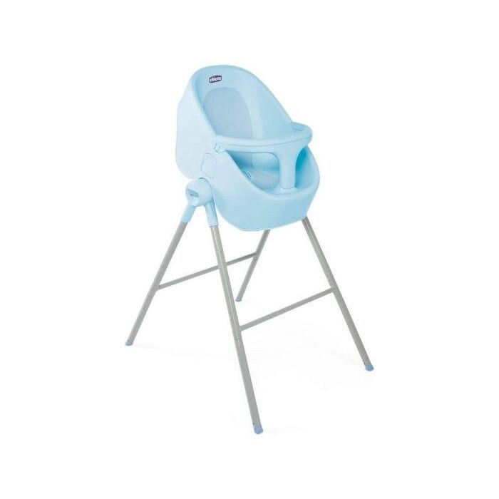 Chicco Badje Bubble Nest Junior - Babyhuys