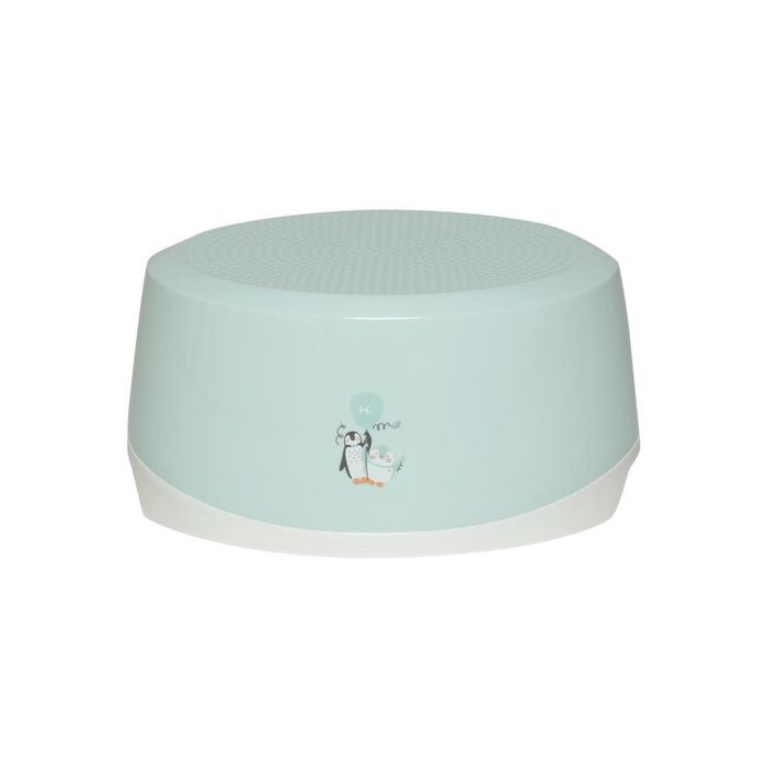 Bebe Jou Opstapje Lou-Lou | Babyhuys.com