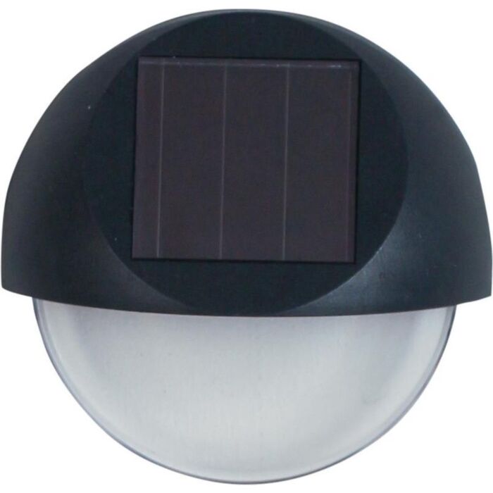 Luxform Solar Ivy | Wohi.nl