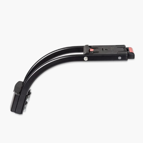 Pahoj Fiets Adapter
