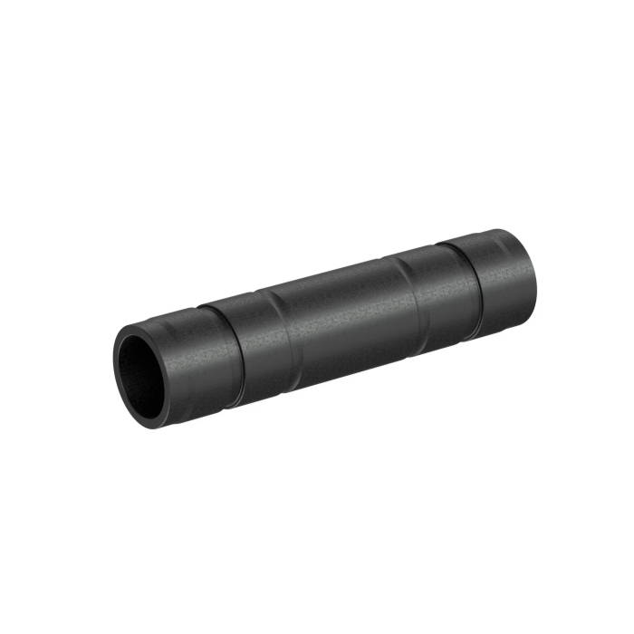 Thule Fastride & Topride Ø20X110Mm 5681