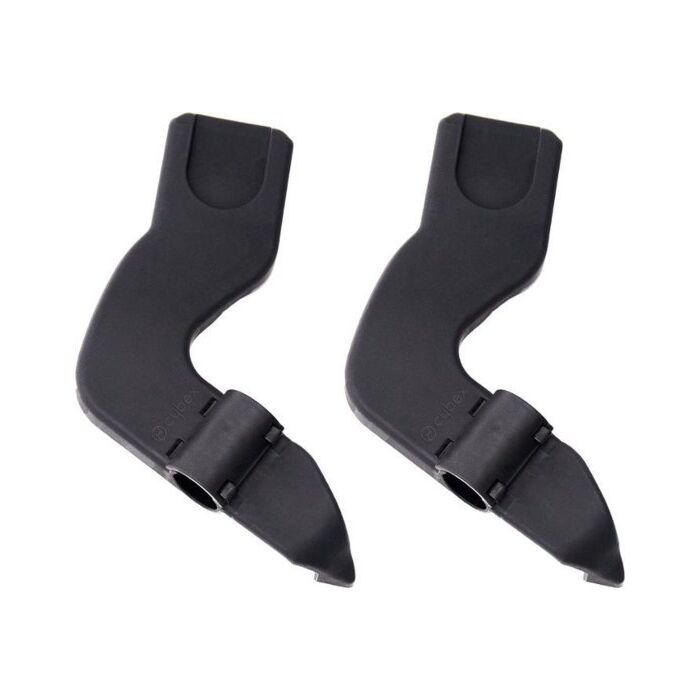 Cybex Aton Adapter voor Callisto, Topaz en Onyx
