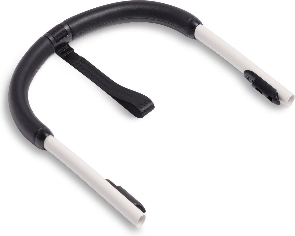 BABYZEN YOYO Handlebar - Wit