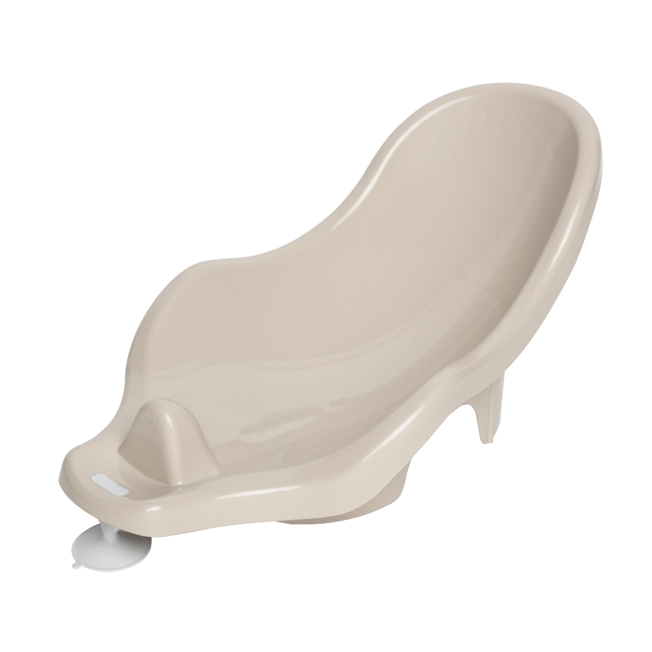 Bebe Jou Badinzet Taupe | Babyhuys.com