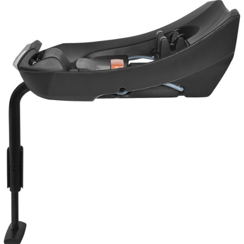 Cybex Aton Base 2
