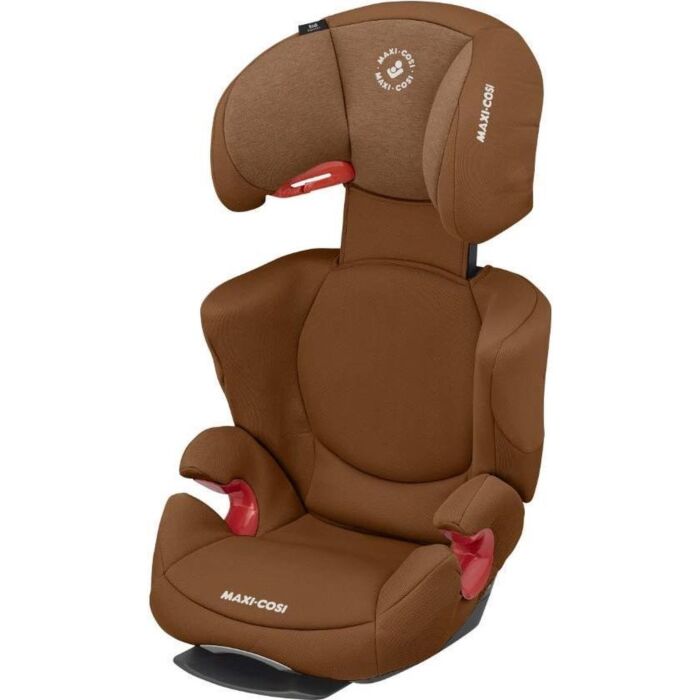 Maxi-Cosi Rodi AirProtect Authentic Cognac