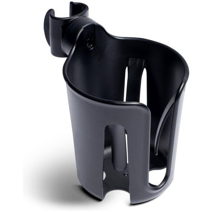 BABYZEN YOYO+ Cupholder Black - Bekerhouder 