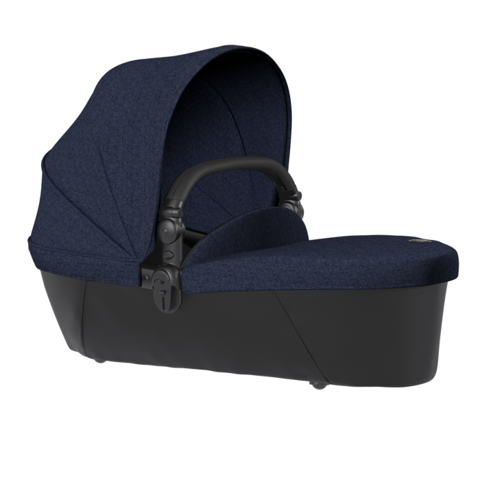Mima Reiswieg Denim | Babyhuys.com