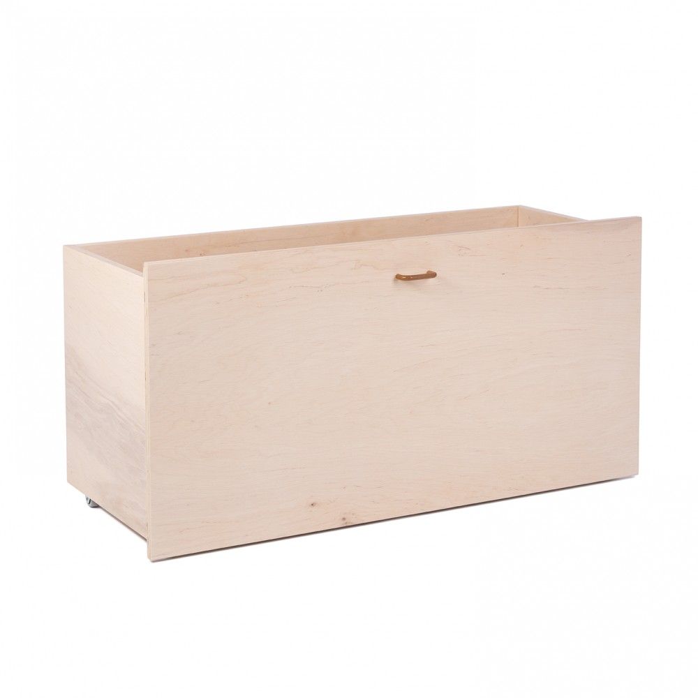 Kidsdepot Donne Lade Big 