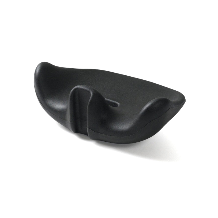 Mima Moon Seat Booster