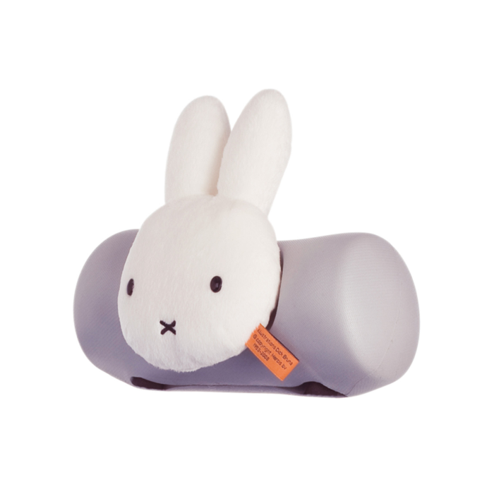 Thule Yepp Sleeping Roll Nijntje | Babyhuys.com