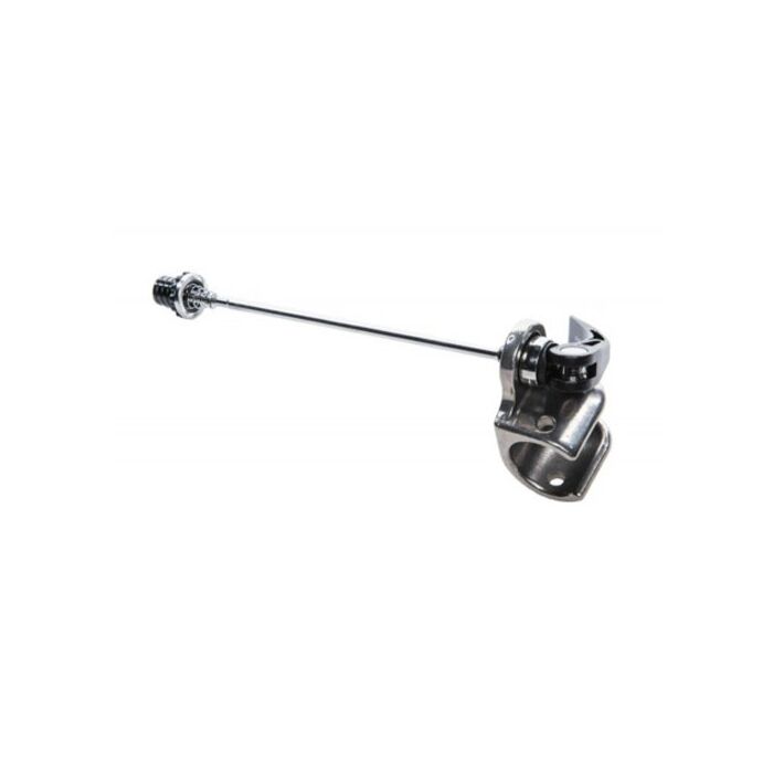 Thule Axle Mount ezHitch Kit