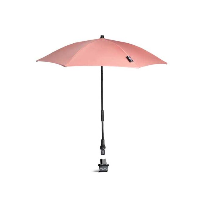 Babyzen YOYO Parasol Ginger