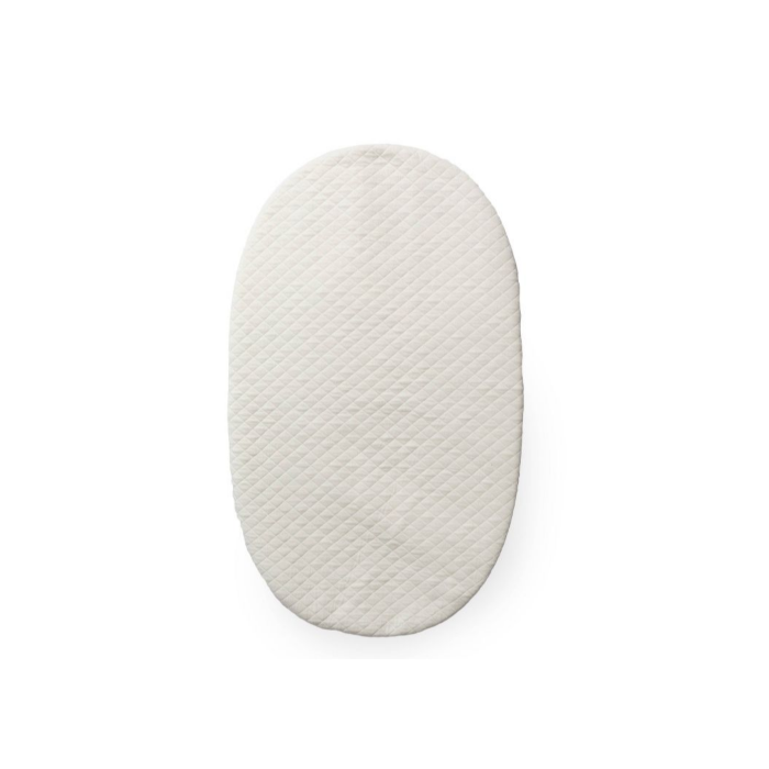 4Moms MamaRoo Sleep Matrasbeschermer